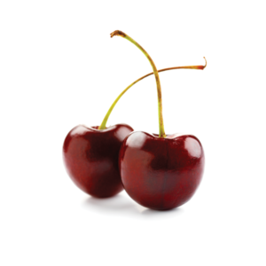 Cherry