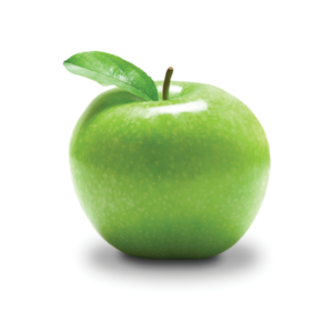 Green Apple