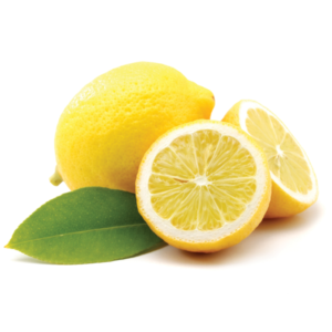 Lemon